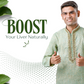 Hepo Forte | Liver Support Capsules