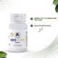 Hepo Forte | Liver Support Capsules