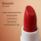 Herb Enriched Ayurvedic Lipstick Micro-Mini Kit