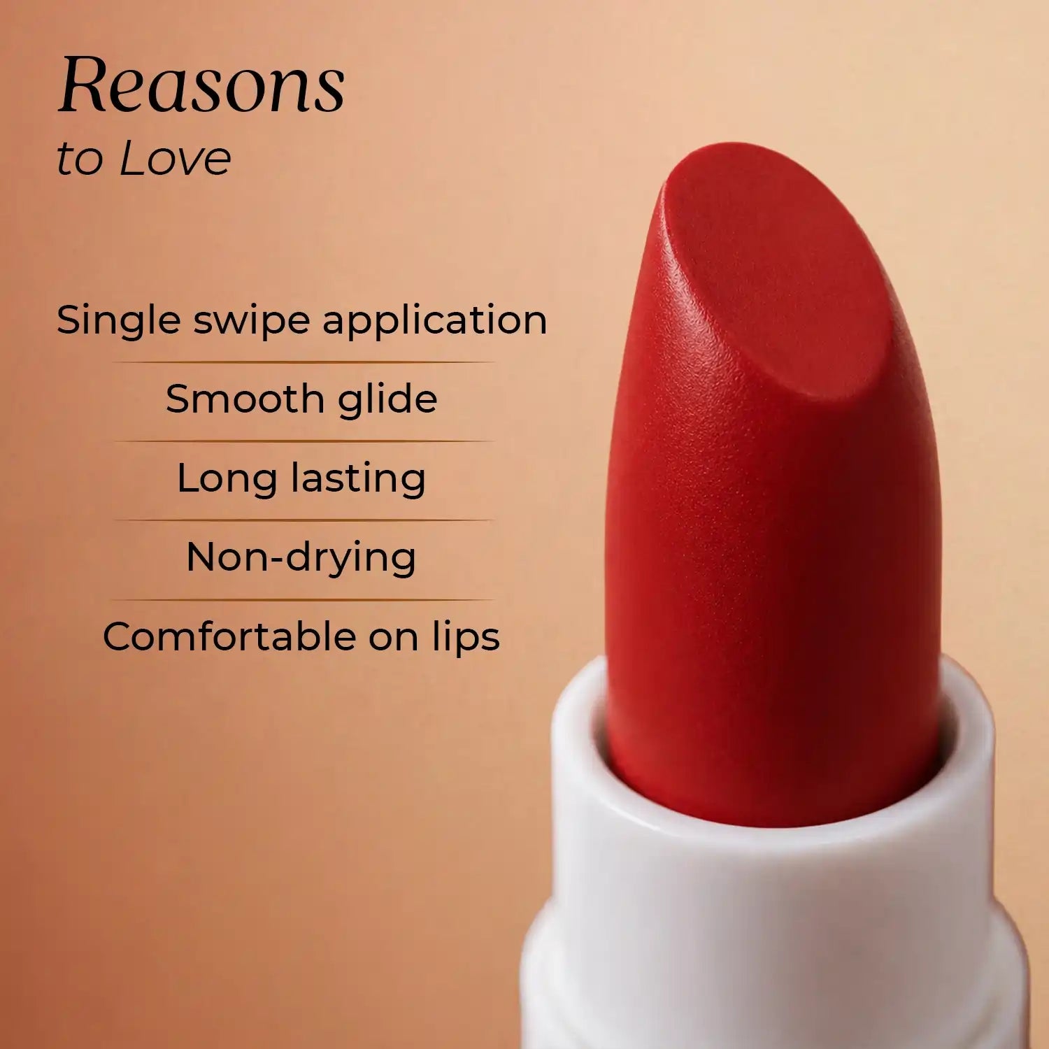 Herb Enriched Ayurvedic Lipstick Micro-Mini Kit:16 shades