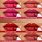 Herb Enriched Ayurvedic Lipstick Micro-Mini Kit