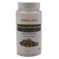 Herbal Hills Ayurveda Ashwagandha Powder - Swadesiicart