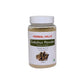 Herbal Hills Ayurveda Gokshur Powder