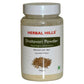 Herbal Hills Ayurveda Shatavari Powder