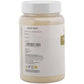 Herbal Hills Ayurveda Shatavari Powder Dosage