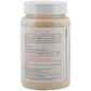 Herbal Hills Ayurveda Shatavari Powder Composition