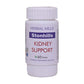 Herbal Hills Ayurveda Stonhills Tablets