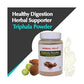 Ayurveda Triphala Powder