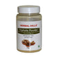Herbal Hills Ayurveda Triphala Powder