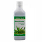 Herbal Hills Ayurveda Wheatgrass Juice | Swadesiicart