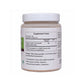 Hills Organic Amla Powder