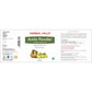 Organic Amla Powder