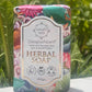 Aarshaveda | Herbal Soap