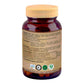Organic Wellness Herbo-Cal - Swadesiicart