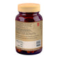 Organic Wellness Herbo-Cal - Swadesiicart