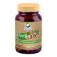 Organic Wellness Herbo-Cal - Organic Wellness Products Private Limited