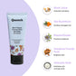 Quench Botanics Birch Please Intense Glow Gel Mask With with Licorice, Cherry Blossom, Grapefruit - Korean Skincare | Swadesiicart
