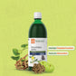 Krishna'S Herbal & Ayurveda Prostirid Juice | Swadesiicart