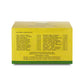 Kerala Ayurveda Maharasnadi Kwath Tablets