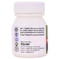 Cipzer Habb-E- Musaffi-E-Khoon Pills - Swadesiicart