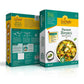 Ez Chef's Paneer Biryani Kit - Swadesiicart