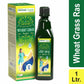 Herbal Canada Wheat Grass Ras - Swadesiicart