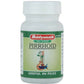 Baidyanath Jhansi Pirrhoid Tablets - Ayurvedant Pvt. Ltd.
