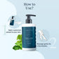 Arata Moisturising Body Lotion
