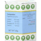 White Ointment Cream