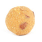 Nathu's Besan Laddu | Swadesiicart