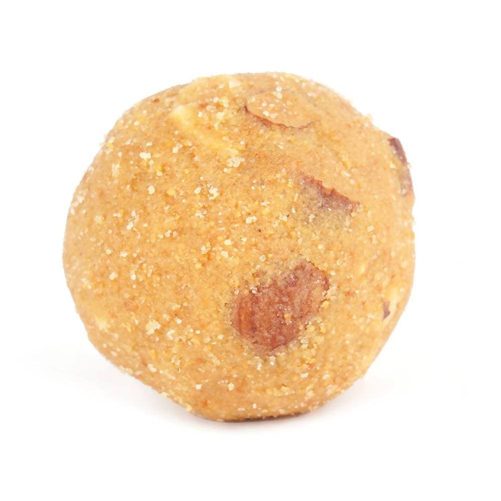 Nathu's Besan Laddu | Swadesiicart