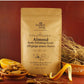 Ancient Living Almond Body Polishing Scrub