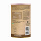 Organic Wellness Licorice Mulethi Powder - Swadesiicart