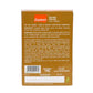 Eastern Garam Masala - Swadesiicart