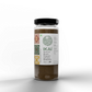 2 - Whole Natural Black Pepper - 100g