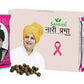 Sanyasi Nari Prabha Tablets - Swadesiicart