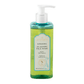 Amritam by Good Earth Refreshing Cleansing Face Wash