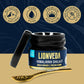 Lionveda Original Himalayan Sj Resin - Swadesiicart