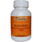 Herbal Tantra Black Musli Powder (Ayurvedic) | Swadesiicart