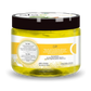 Korus Essential Aloe Vera Gel with Turmeric and Vitamin E - Swadesiicart