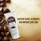Bello Herbals Coffee Face Wash for Men & Women - Swadesiicart