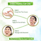 Mamaearth Skin Illuminate Face Cream For Radiant Skin