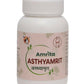 Amrita Asthyamrit Tablets - Amrita Herboceuticals