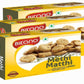 Bikano Methi Matthi | Swadesiicart