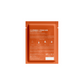 Bake 2% Vitamin C + Ferulic Acid Serum Sheet Mask | Swadesiicart
