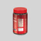 Society Masala Tea Jar | Swadesiicart