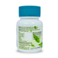 Sprowt Plant Based Vitamin B12 Tablets - Swadesiicart