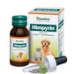 Himalaya Himpyrin Liquid - Swadesiicart