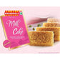Bikanervala Milk Cake | Swadesiicart