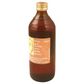 Hamdard Maussehat | Swadesiicart